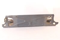 Schott Rücksitzbankblech mit Hutablage NEU 1300 GT Junior+1750 Bertone