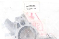 Wasserpumpe NOS 1300 - 1750 Nord 2 Anschlüsse mit Drehzahlmesserantrieb (orginal Spica )