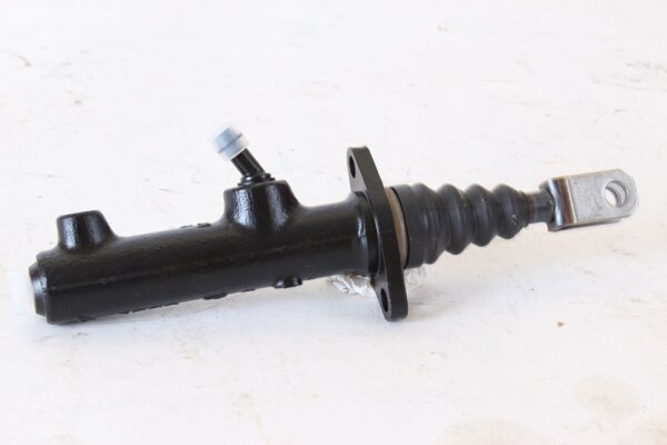 Kupplungsgeber-Zylinder NEU Alfa 33 (905/7), Alfausd/Sprint, Arna