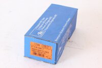 Hauptbremszylinder ATE 22,64 mm Alfa Montreal (Nord...