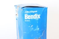 Bremskraftverstärker Bendix NEU 1300 - 1600 Alfa Nord stehende Pedale