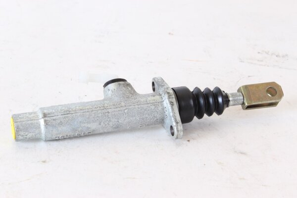 Kupplungsgeber-Zylinder NOS Alfa 164