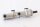 Hauptbremszylinder Aluminium Bendix 22 mm NEU Alfa 164