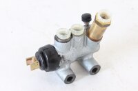 Bremskraftregler Alfa 33 (905) + Alfasud Sprint 1.5 NOS...