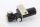 Bremskraftregler NOS-Orig. 105/115