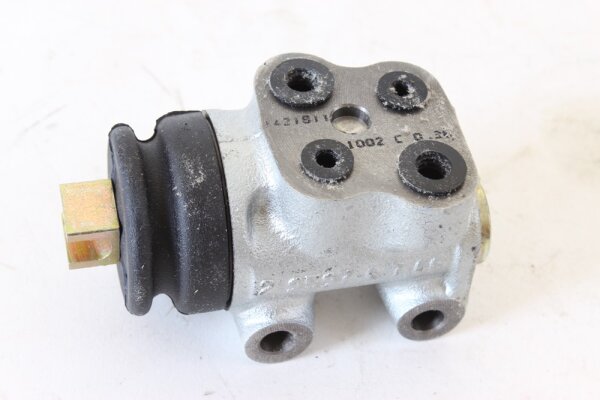 Bremskraftregler NEU Alfa 164 / Super + Lancia