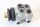 Bremskraftregler NEU Alfa 164 / Super + Lancia