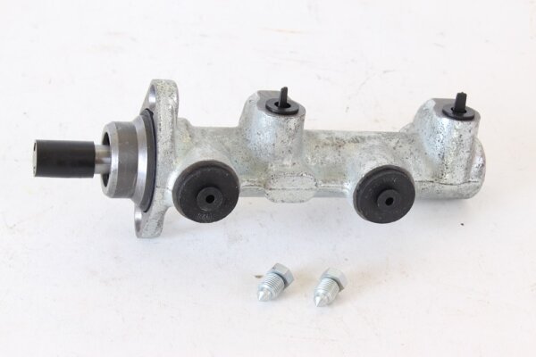 Hauptbremszylinder Alfa 105/115 / Montreal / Alfetta / GL / 75 / 90 NOS