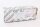 Hauptbremszylinder Alfa 105/115 / Montreal / Alfetta / GL / 75 / 90 NOS