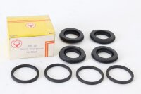 Reparatursatz ATE Bremssattel hinten Alfasud / Sprint NOS Original