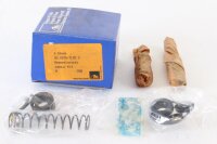 Reparatursatz ATE Hauptbremszylinder NOS Alfa 33 (905/7)...