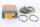 Dichtungssatz ATE Bremssattel hinten Alfetta/GTV/6+Giulietta+75+90 NOS-Original (mit. Zubeh.)