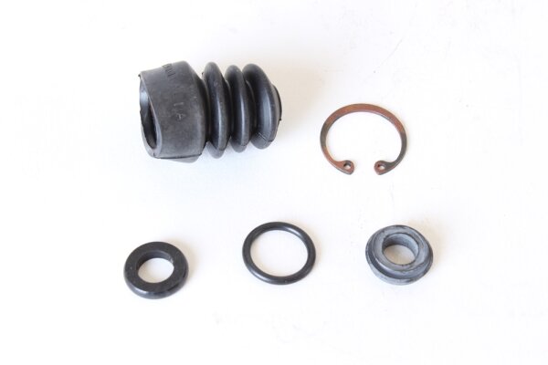 Reparatursatz Kupplungsgeberzylinder Bendix Alfa Alfetta+Giulietta+75 NOS Original