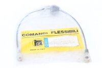 Handbremsseil ATE Bremse hinten rechts Alfa 105 / 115 NOS...