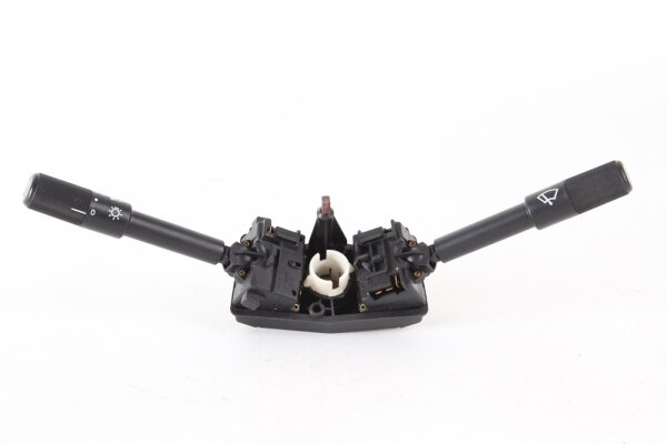Lenkstockschalter kpl. Licht Blinker Wischer NOS Alfa 33 (1988-1990)