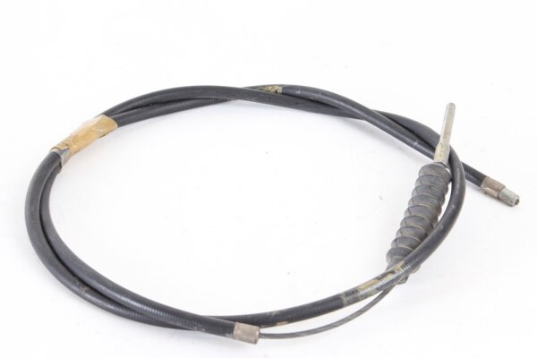 Handbremsseil Alfa 750 / 101 Typen NOS Original