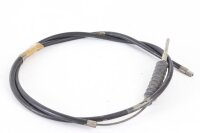 Handbremsseil Alfa 750 / 101 Typen NOS Original
