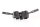 Lenkstockschalter kpl. Licht Blinker Wischer NOS A33 (1990-1994)