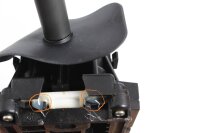 Steering column switch, complete, lights, turn signals, wipers, NOS A164 1992-1997) + GTV and Spider 916 type