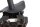 Steering column switch, complete, lights, turn signals, wipers, NOS A164 1992-1997) + GTV and Spider 916 type