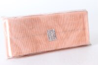 Luftfilter Einsatz Alfa 75, 90, Alfetta + GTV2,0,+Giulietta 1.8/2.0 NOS-Orig.