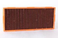 Luftfilter Einsatz NOS Alfa Romeo Alfetta 1.6 GT,...