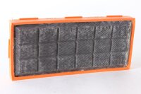 Luftfilter Einsatz NOS Alfa Romeo Alfetta 1.6 GT, Giulietta 1.3/1.6