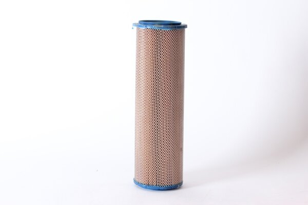 Luftfilter Einsatz rund 360 mm Alfa Giulietta + Alfetta / GT 1.8 - 2.0 NOS