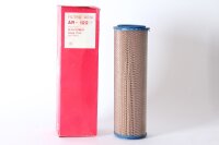 Luftfilter Einsatz rund 360 mm Alfa Giulietta + Alfetta / GT 1.8 - 2.0 NOS