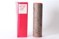 Luftfilter Einsatz rund 400 mm NEU 1300 - 2000 Nord