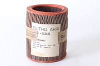 Luftfilter Einsatz rund 165 x 210 mm NOS Giulia 1600,...