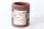 Luftfilter Einsatz rund 165 x 210 mm NOS Giulia 1600, Bert/Spider 1750