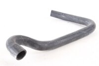 Kühlerschlauch oben zum Thermostat NOS,Alfa 75 1.6 -...