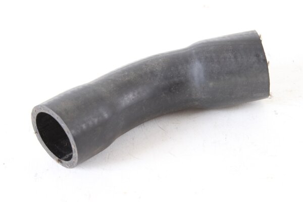 Kühlerschlauch Verteiler-Wasserpumpe NOS Alfa Romeo 1750 105/115