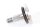 Antriebsflansch -welle Alfa 75 Turbo + 90 2.5 TD + GTV6 NOS Original