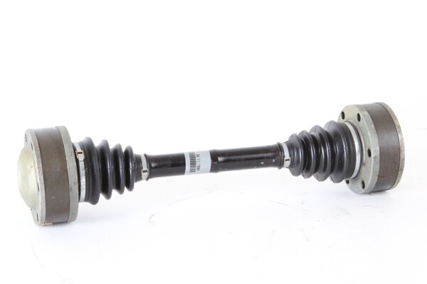 Antriebswelle Halbwelle AR3028 NOS-Alfa 75 1.8 Turbo-2.4 TD-2.5/3.0 V6