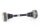 Antriebswelle Halbwelle AR3028 NOS-Alfa 75 1.8 Turbo-2.4 TD-2.5/3.0 V6