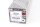 Antriebswelle Halbwelle AR3028 NOS-Alfa 75 1.8 Turbo-2.4 TD-2.5/3.0 V6