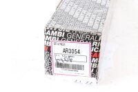 Antriebswelle Halbwelle AR3054 NOS-Alfa 155 1.6/1.8/2.0...