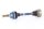 Antriebswelle Halbwelle AR3054 NOS-Alfa 155 1.6/1.8/2.0 16V - 1.9 TD
