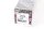 Antriebswelle Halbwelle AR3054 NOS-Alfa 155 1.6/1.8/2.0 16V - 1.9 TD