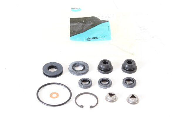 Reparatursatz Bendix Hauptbremszylinder Alfasud / Sprint NOS Original