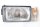 Hauptscheinwerfer kpl. links incl. Blinker weiß NEU Giulietta 1.8-2.0