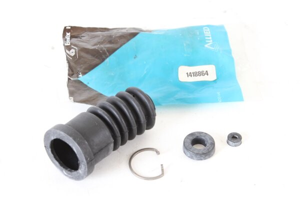 Reparatursatz Hauptbremszylinder Bendix Giulia NOS-Original D= 22,5mm