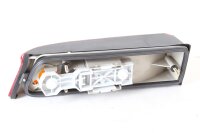 Heckleuchte Rücklicht rechts NOS-Orig. Alfa 164 /...