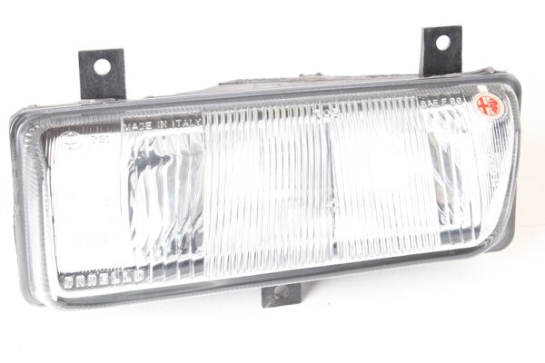 Nebelscheinwerfer links NEU Original Alfa 164