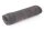 Luftansaugrohr Ansaugschlauch oval 316 mm lang Luftfilter - Vergaser Alfa Nord NEU Original