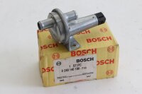 Zusatzluftschieber Bosch 0280140186 Alfa 33 IE + Sprint...