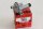 Zusatzluftschieber Bosch 0280140186 Alfa 33 IE + Sprint IE  GGF. auch ander i.e.-Typen,NOS Original
