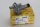 Zusatzluftschieber Bosch 0280140120 NEU Alfa 75 +Fiat, Lancia, Ferrari